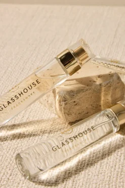 Glasshouse Rendezvous 14ml EDP