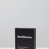 Nationwide Book Resilience EOL