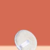 No Bad Days Reusable Facial Remover Pad