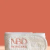No Bad Days Reusable Headband