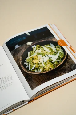 Flying Kiwi Ripe Recipes Thought For Food