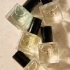 The Perfume Oil Company Roll On Floral 5 Pack Collection 5ml Perfume Oil