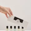 The Perfume Oil Company Roll On Fresh 5 Pack Collection 5ml Perfume Oil