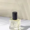 The Perfume Oil Company Roll On 10ml TPOC Perfume Oil