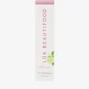 Luk Beautifood Rose Lime Natural 3g Lip Nourish