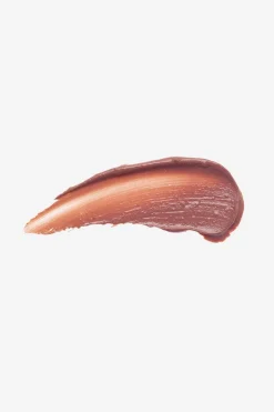 Luk Beautifood Rose Lime Natural 3g Lip Nourish