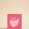 Bookreps NZ Rose Made Me Do It