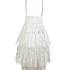 Robert Mark Sakura White Lantern EOL 85cm