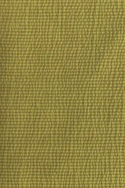 Esmaee Satelite Green Off Shoulder SS Midi Dress