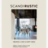 Bookreps NZ Scandi Rustic EOL