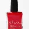 Beysis She Is Melon EOL Nail Polish