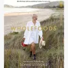 Bookreps NZ Simple Wholefoods EOL