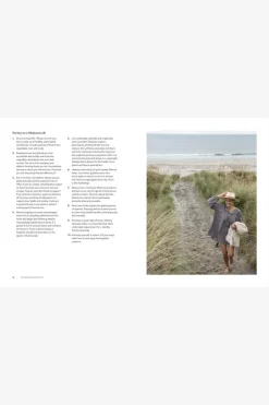Bookreps NZ Simple Wholefoods EOL