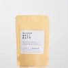 Light + Vessel Sleep Well 100g Single Sachet Bath Soak
