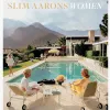 Flying Kiwi Slim Aarons Woman EOL