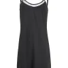 Coop Slip Away With Me Black Slip