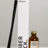 Amberjack Smoked Lavender 100ml Reed Diffuser