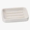 Huxter Soap Dish Natural 13 X 9cm