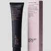 Ashley + Co Soothe Tube Blossom + Gilt Handcream