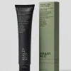 Ashley + Co Soothe Tube Gone Green Mortar + Pestle Handcream