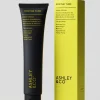 Ashley + Co Soothe Tube Tui + Kahili Handcream