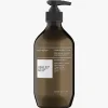 Ashley + Co Soother Up Blossom + Gilt Hand Body Lotion 500ml