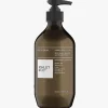 Ashley + Co Soother Up Parakeets + Pearls Hand Body Lotion 500ml
