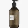 Ashley + Co Soother Up Tui + Kahili Hand Body Lotion 500ml