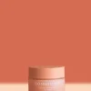 No Bad Days Soothing Clarifying Clay Mask