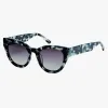 Sito Soul Fusion Black Tort Smoke Gradient Sunglasses
