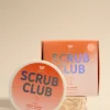 Yes Studio Spa Bar Peach 200ml Body Scrub