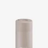 Frank Green Stainless Steel with Push Button Lid Moon Dust 12oz Ceramic Cup