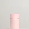 Frank Green Stainless Steel with Push Button Lid Blushed 12oz Ceramic Cup