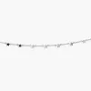 Stolen Girlfriends Club Star Bracelet