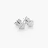 Stolen Girlfriends Club Stolen Heart Earrings