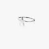 Stolen Girlfriends Club Stolen Star Ring EOL