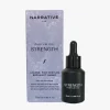 Narrative Lab Strength Oil Dropper Parfum Oil