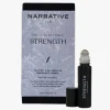Narrative Lab Strength Roller Ball Parfum Oil
