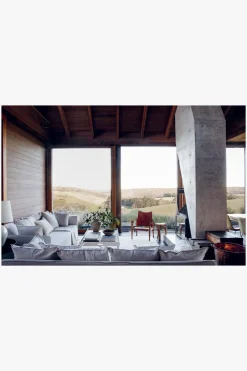 Flying Kiwi Style The Art of Creating a Beautiful Home EOL