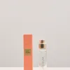 Glasshouse Sunsets In Capri 14ml EDP