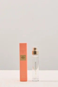 Glasshouse Sunsets In Capri 14ml EDP