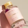 Stray Willow Sweet Muse Body + Bath Oil