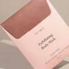 Stray Willow Sweet Muse Exfoliating Pink Body Mask