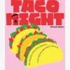 Flying Kiwi Taco Night