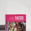 Bookreps NZ Tacos EOL