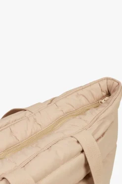 Base Take It Sand Cloud Tote Bag
