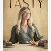 Bookreps NZ Tasty Chelsea Winter