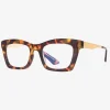 Queen of the Foxes Test Your Mettle Tortoise Shell Readers