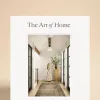Bookreps NZ The Art Of Home