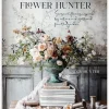Bookreps NZ The Flower Hunter EOL